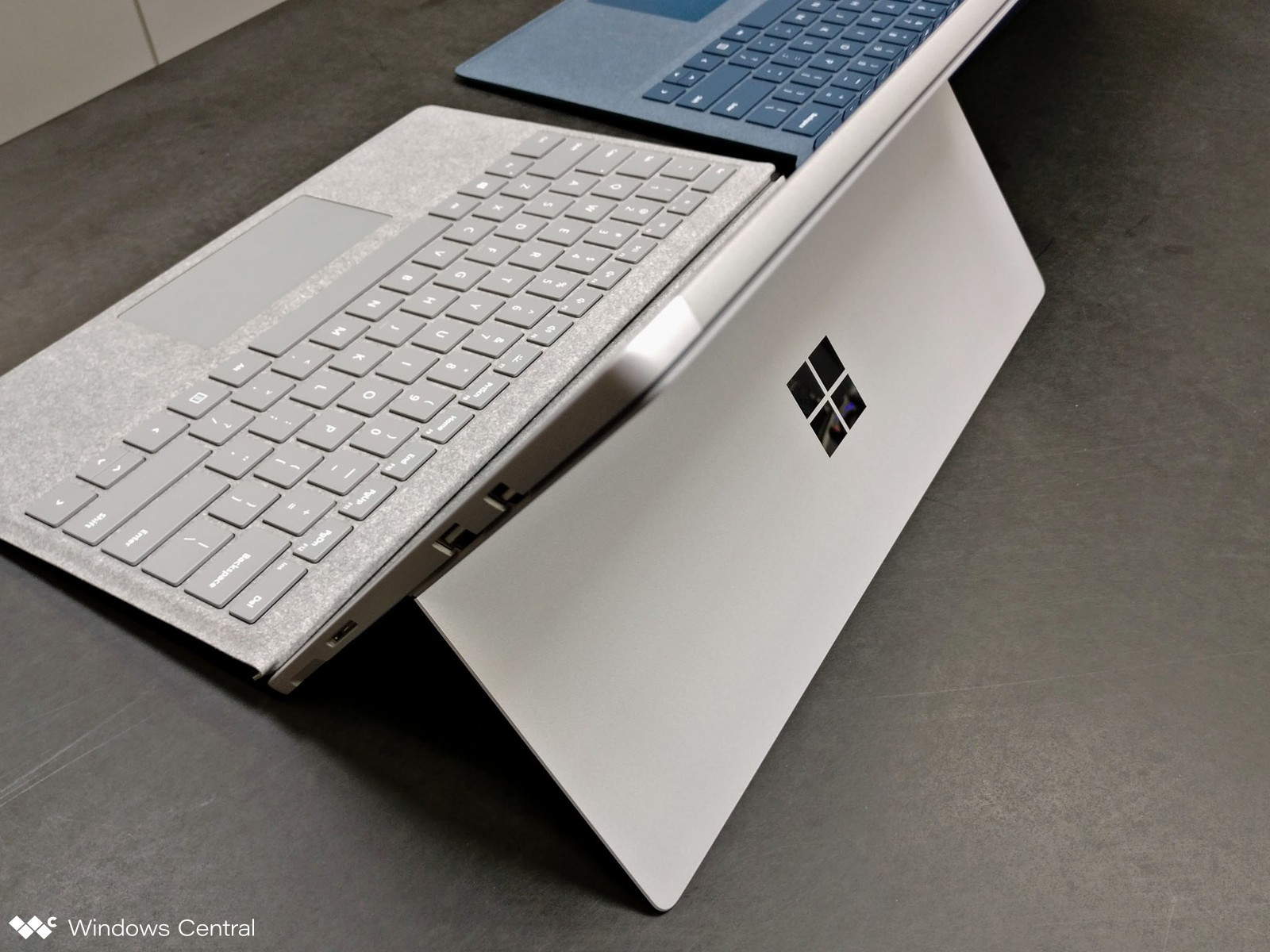 Surface Pro Serial Number Check - covekeen