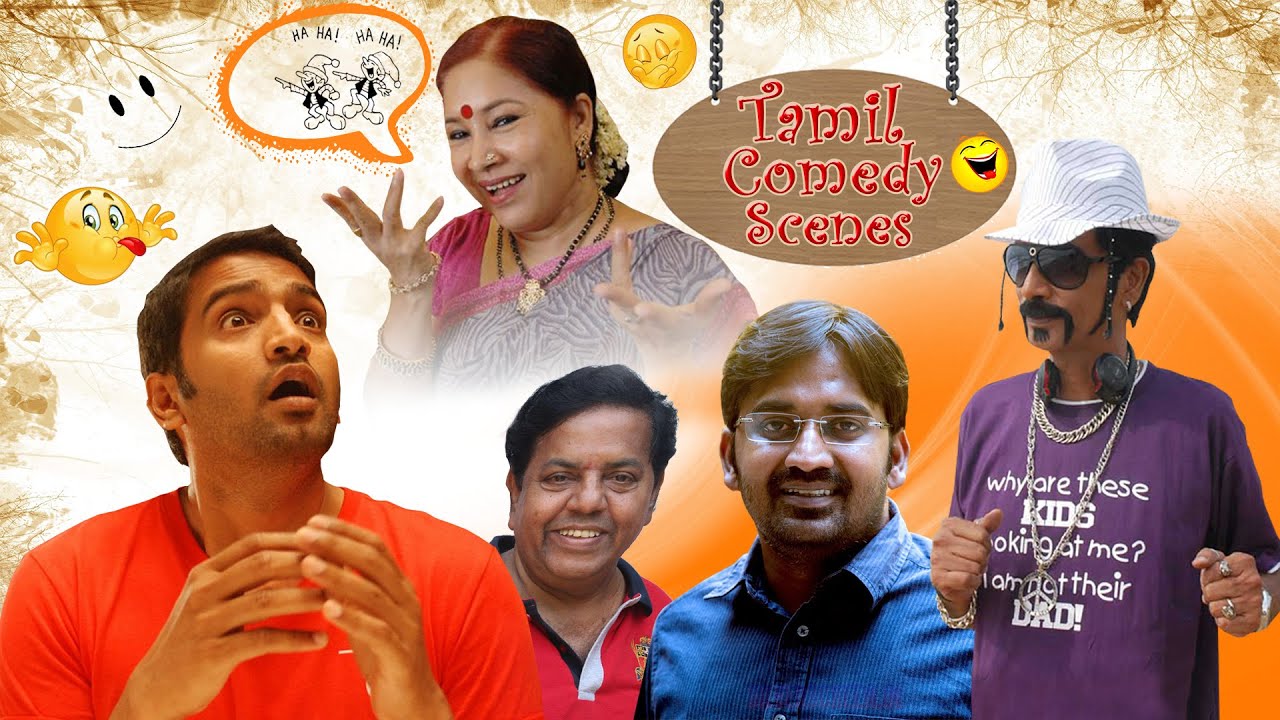 lollu sabha comedy mp4 free download